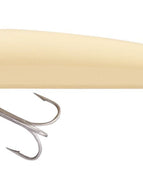 DSPM15F35 Bone
