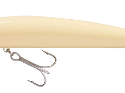 Daiwa SP Minnnow 15cm