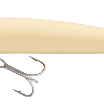 Daiwa SP Minnow 15cm