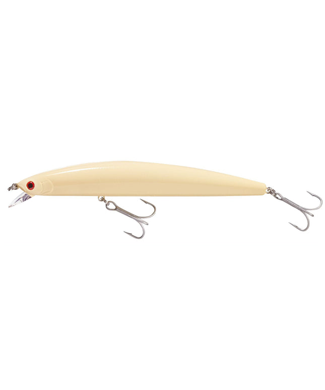 Daiwa SP Minnnow 15cm
