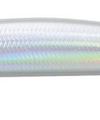 DSPM15F10 LASER RED HEAD