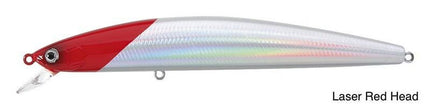 Daiwa SP Minnow 15cm