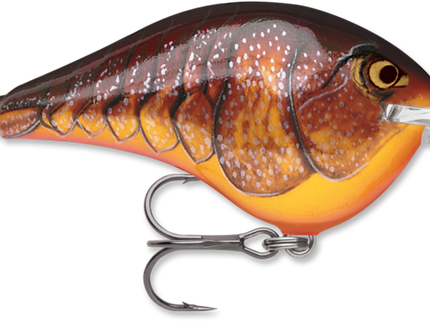 Rapala DT10