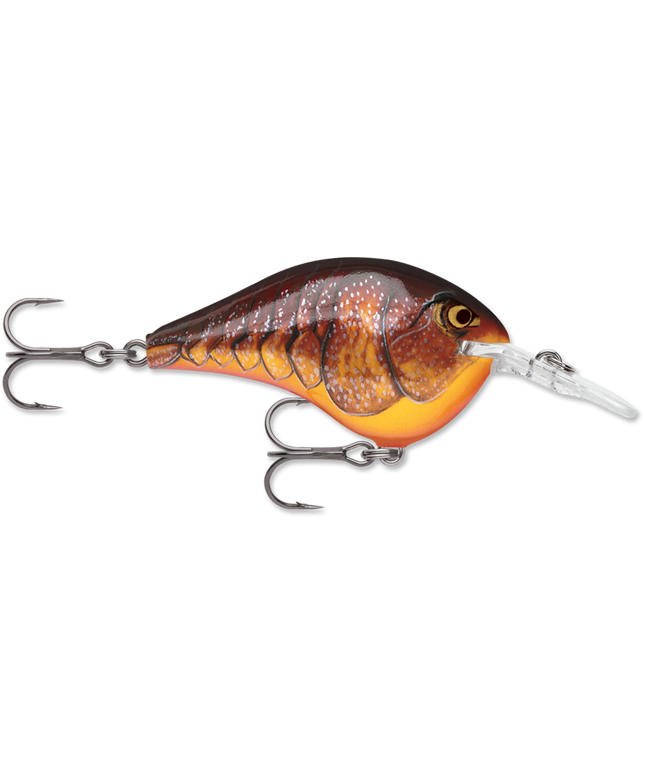 Rapala DT10