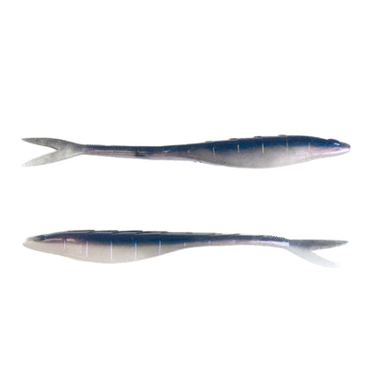 Googan Dart 5"