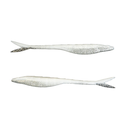 Googan Dart 5"