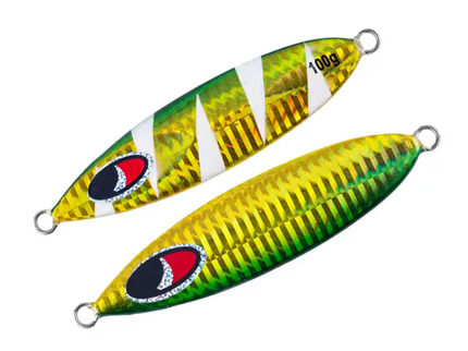 Jig Noeby 180 gramos