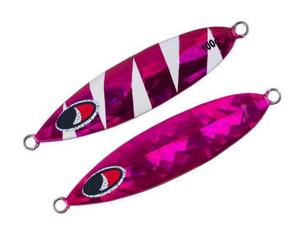 Jig Noeby 180 gramos