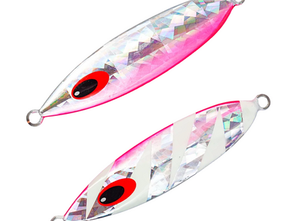 Jigs Noeby 210 gramos