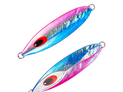 Jigs Noeby 210 gramos