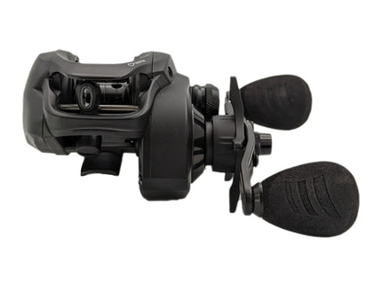 Carrete Draken Svivlo