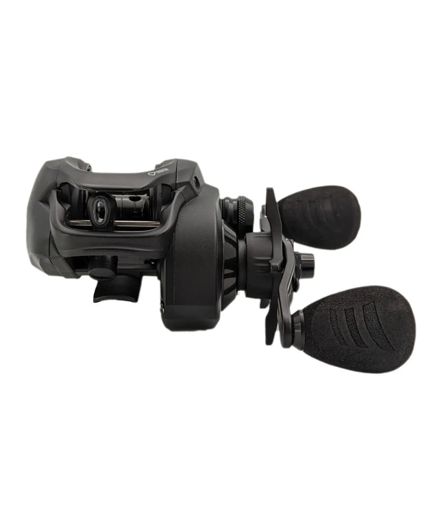 Carrete Draken Svivlo