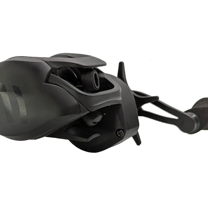 Carrete Draken Svivlo