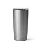 Stainles Steel (Plateado)