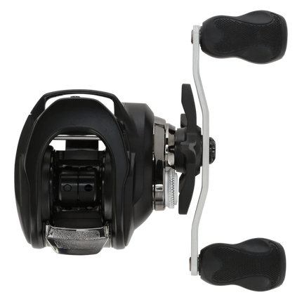 Carrete Bate´s EDC 100 (Digital control)