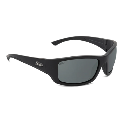 Gafas Evglade