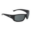 SATIN BLACK GREY