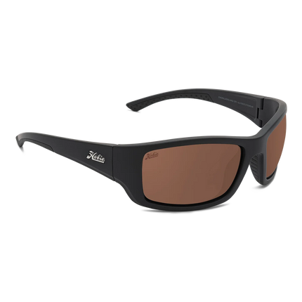 Gafas Evglade