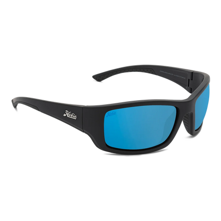 Gafas Evglade
