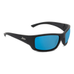 SATIN BLACK COBALT