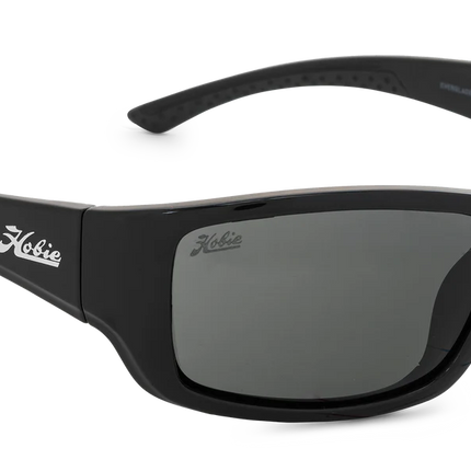 Gafas Hobie Evglade