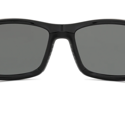 Gafas Hobie Evglade