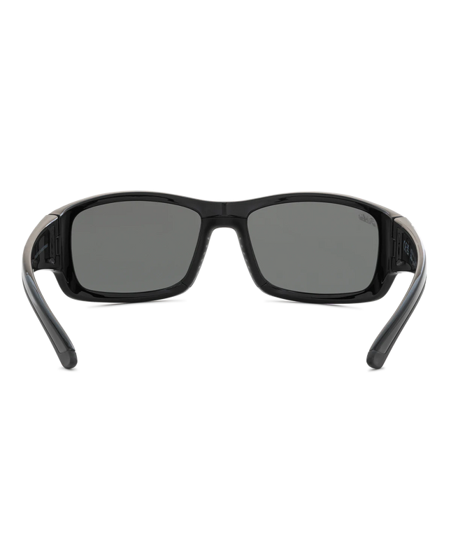 Gafas Hobie Evglade