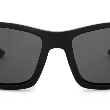 Gafas Hobie Evglade