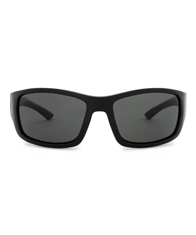 Gafas Hobie Evglade