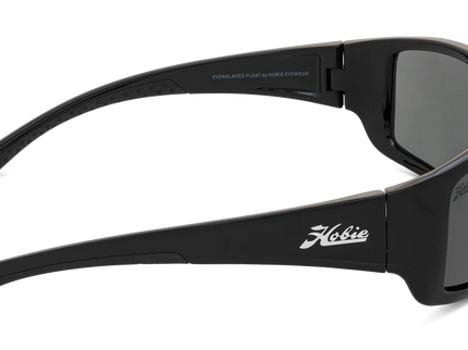 Gafas Hobie Evglade