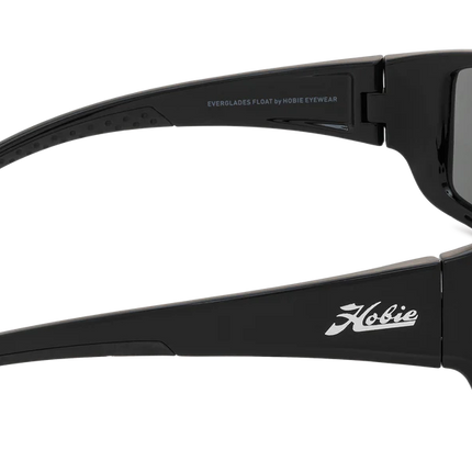 Gafas Hobie Evglade