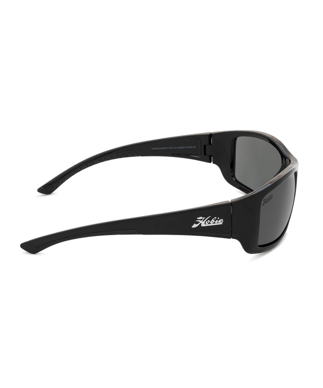 Gafas Hobie Evglade