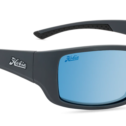 Gafas Hobie Evglade