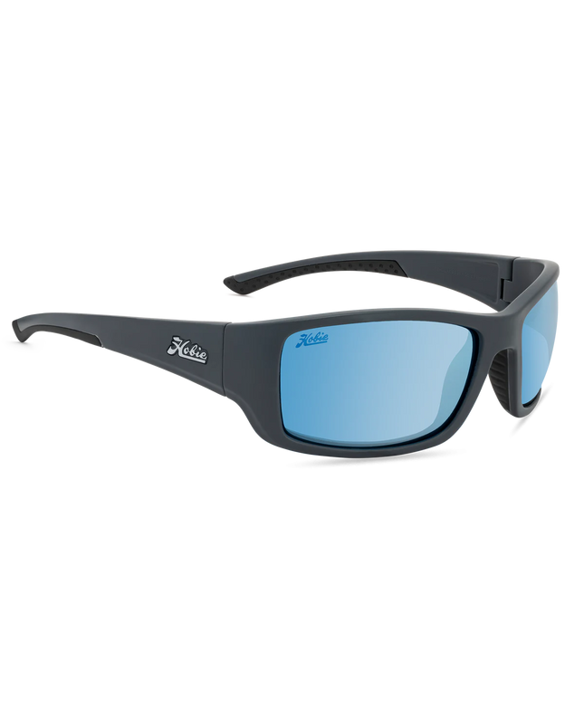 Gafas Hobie Evglade