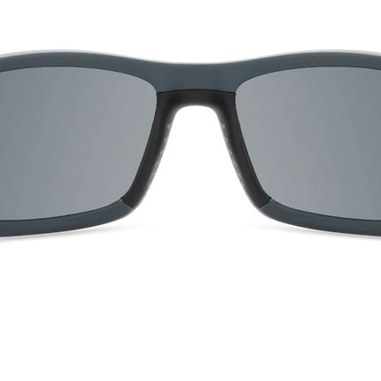 Gafas Hobie Evglade