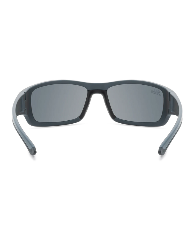 Gafas Hobie Evglade