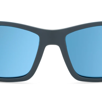 Gafas Hobie Evglade