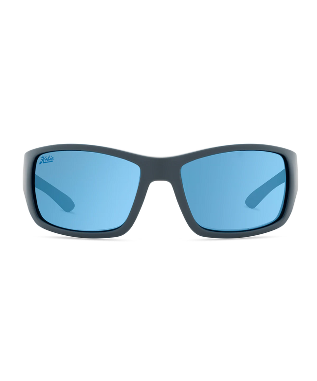Gafas Hobie Evglade