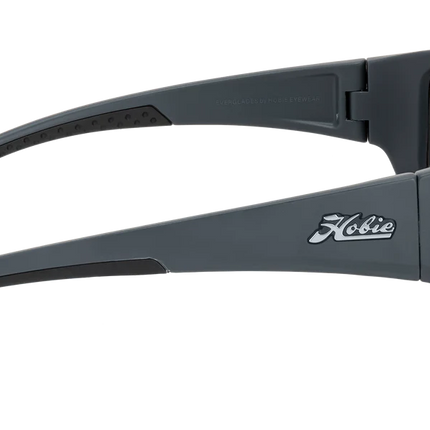 Gafas Hobie Evglade