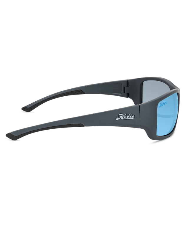 Gafas Hobie Evglade