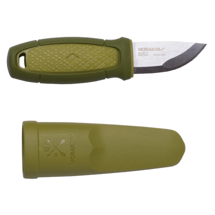 Cuchillo Morakniv Eldris 2"