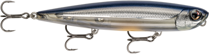 Rapala PXRP87