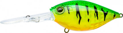 Crank DD 50mm Paleta 300 Yo-Zuri