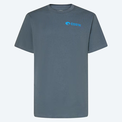Camiseta Costa FQA400607
