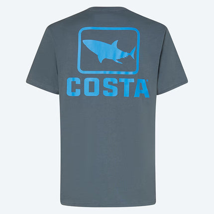Camiseta Costa FQA400607