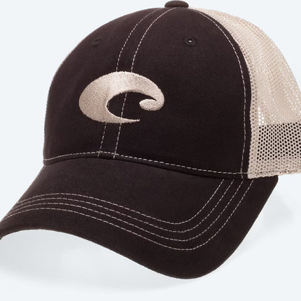 Gorra Costa FQS900014