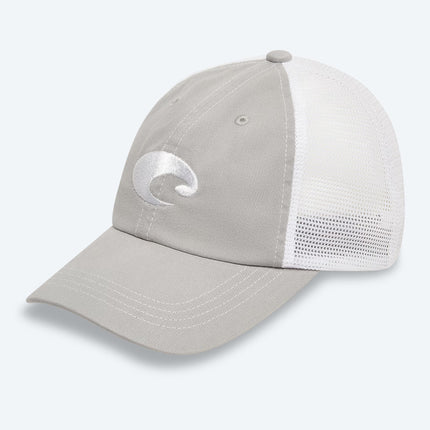 Gorra Costa FQS900014