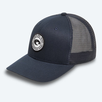 Gorras Costa FQS900219