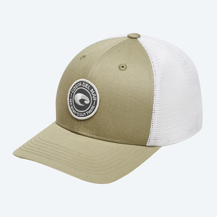 Gorras Costa FQS900219