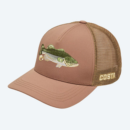 Gorra Costa FQS900259